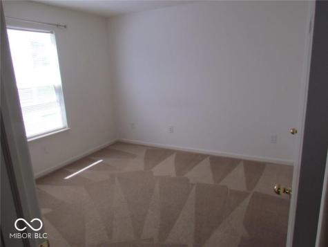 11046 Cool Winds Way Fishers IN 46037