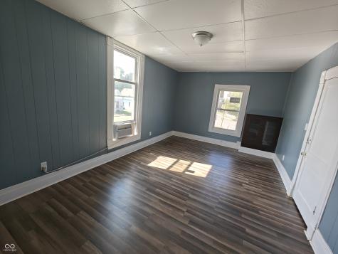 529 W Washington Street Shelbyville IN 46176