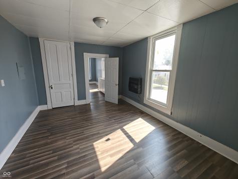 529 W Washington Street Shelbyville IN 46176