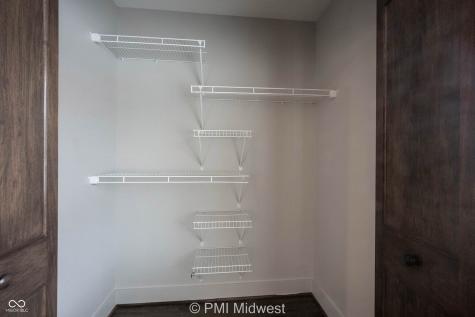 1309 N Pennsylvania Street Indianapolis IN 46202
