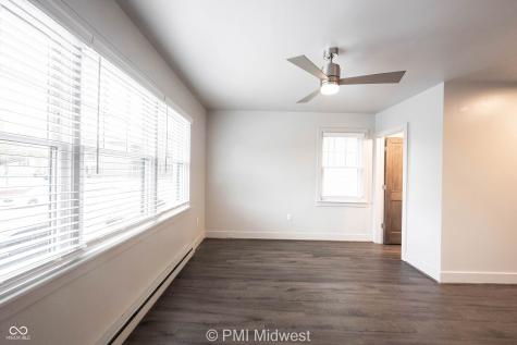 1309 N Pennsylvania Street Indianapolis IN 46202