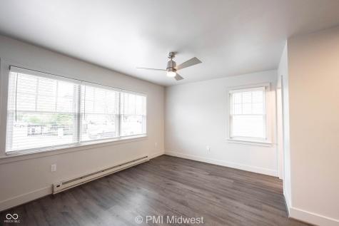 1309 N Pennsylvania Street Indianapolis IN 46202