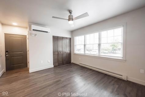 1309 N Pennsylvania Street Indianapolis IN 46202