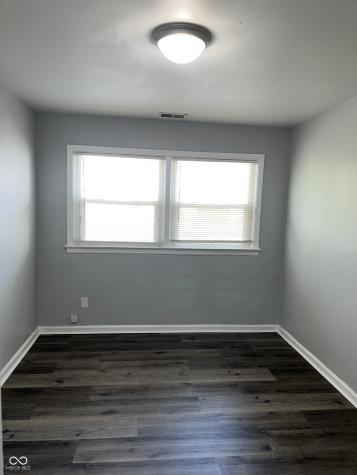 2226 N Kenyon Street Indianapolis IN 46219