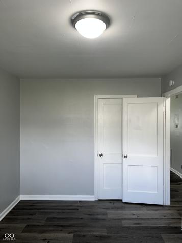 2226 N Kenyon Street Indianapolis IN 46219
