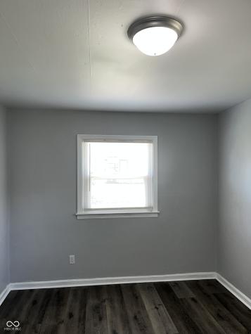 2226 N Kenyon Street Indianapolis IN 46219