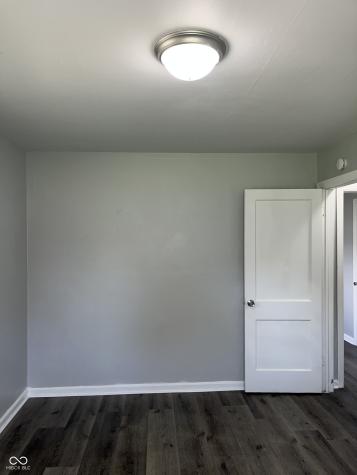 2226 N Kenyon Street Indianapolis IN 46219