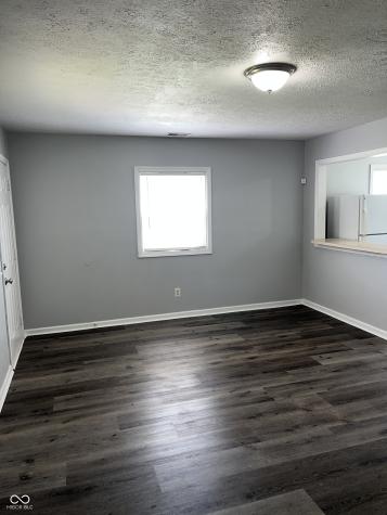 2226 N Kenyon Street Indianapolis IN 46219