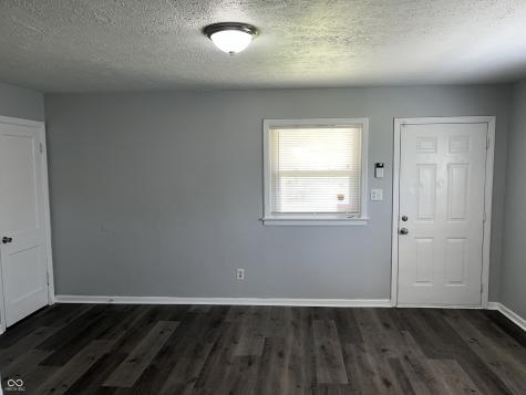 2226 N Kenyon Street Indianapolis IN 46219