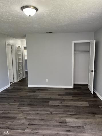 2226 N Kenyon Street Indianapolis IN 46219
