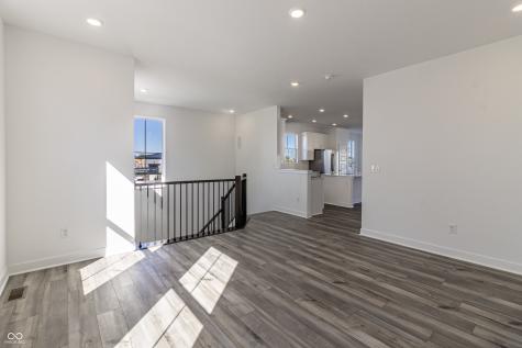 9315 Benton Drive Fishers IN 46038