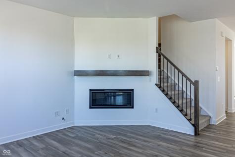 9315 Benton Drive Fishers IN 46038