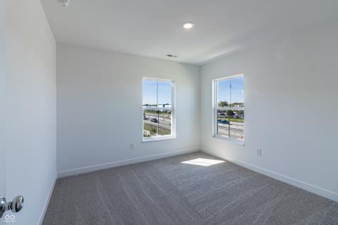 9315 Benton Drive Fishers IN 46038