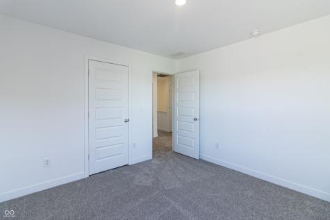 9315 Benton Drive Fishers IN 46038