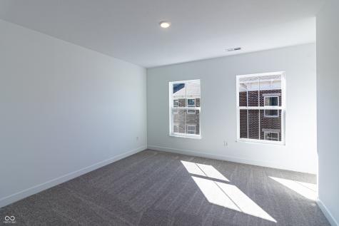 9315 Benton Drive Fishers IN 46038