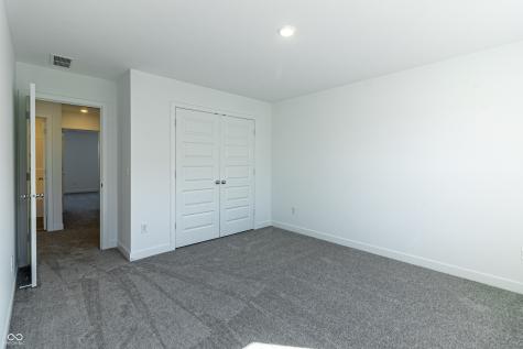 9315 Benton Drive Fishers IN 46038