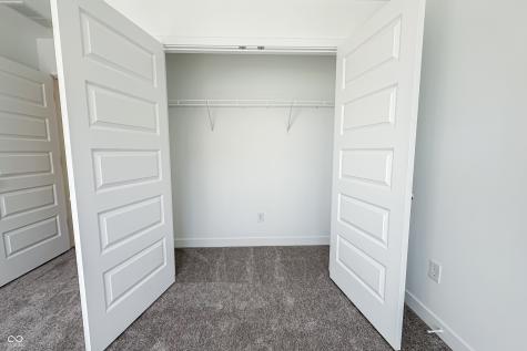 9315 Benton Drive Fishers IN 46038