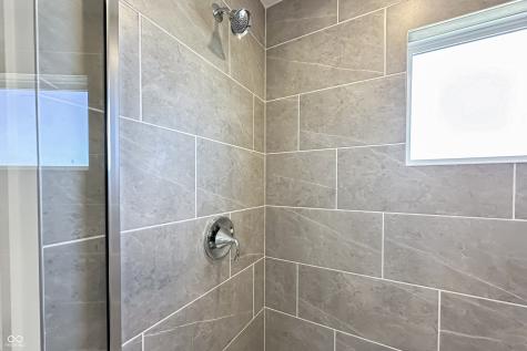 9315 Benton Drive Fishers IN 46038