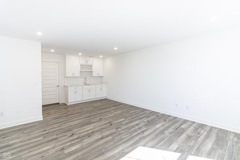 9315 Benton Drive Fishers IN 46038