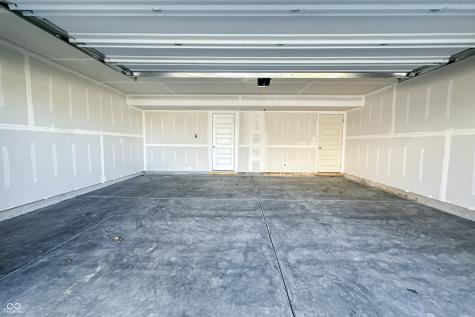 9315 Benton Drive Fishers IN 46038