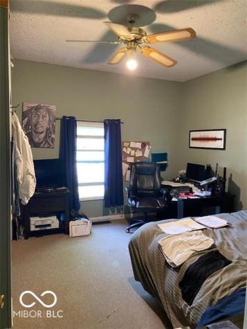 741 N Rangeline Road Carmel IN 46032