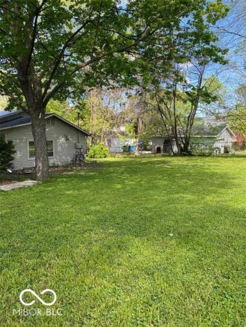 741 N Rangeline Road Carmel IN 46032
