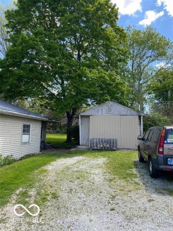 741 N Rangeline Road Carmel IN 46032