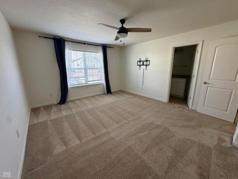 9652 Wild Iris Drive Noblesville IN 46060