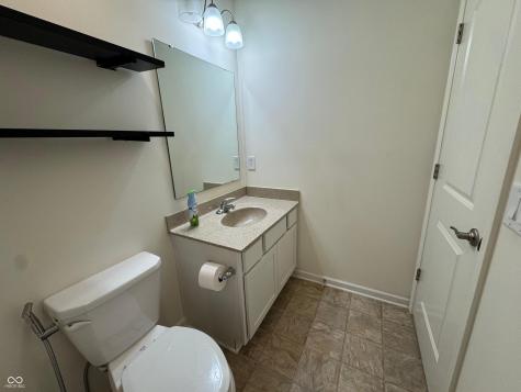 9652 Wild Iris Drive Noblesville IN 46060