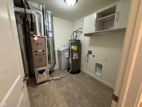 9652 Wild Iris Drive Noblesville IN 46060