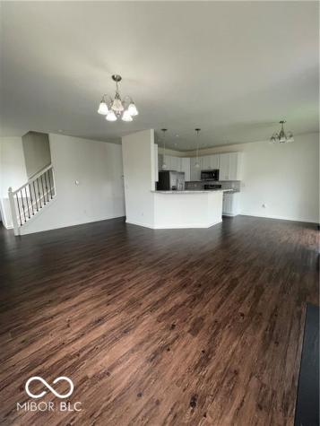 9652 Wild Iris Drive Noblesville IN 46060