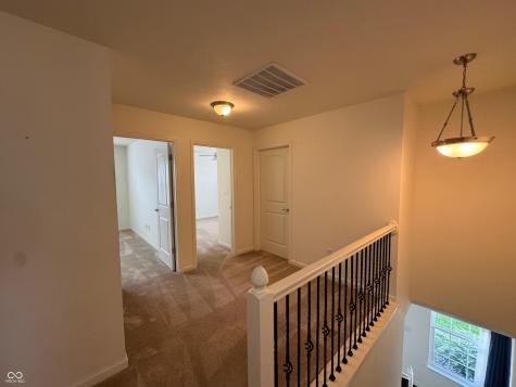 9652 Wild Iris Drive Noblesville IN 46060