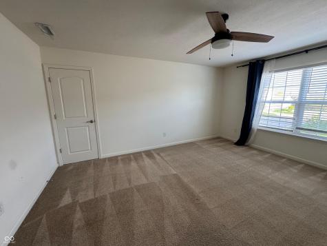 9652 Wild Iris Drive Noblesville IN 46060