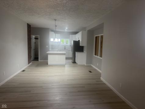 2822 E Michigan Street Indianapolis IN 46201