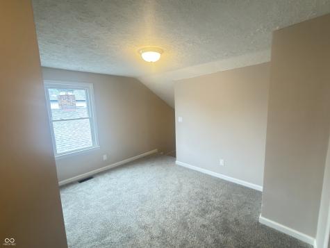 2822 E Michigan Street Indianapolis IN 46201