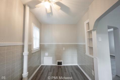 1415 W Pruitt Street Indianapolis IN 46208