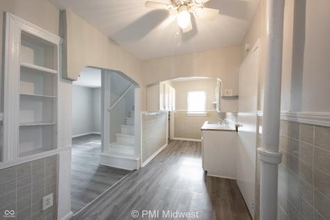 1415 W Pruitt Street Indianapolis IN 46208