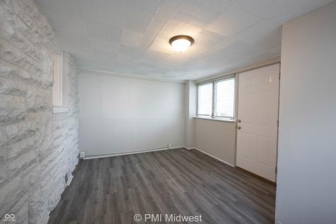 1415 W Pruitt Street Indianapolis IN 46208