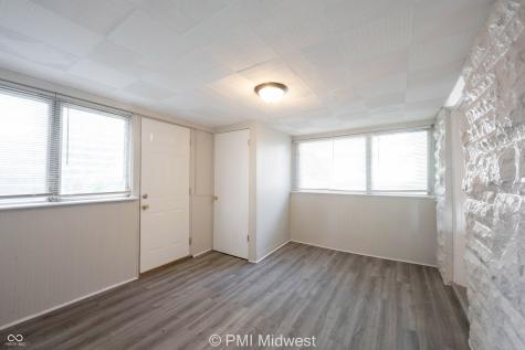 1415 W Pruitt Street Indianapolis IN 46208