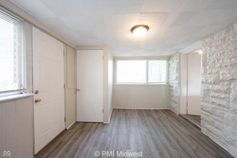 1415 W Pruitt Street Indianapolis IN 46208