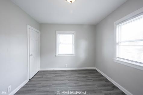 1415 W Pruitt Street Indianapolis IN 46208