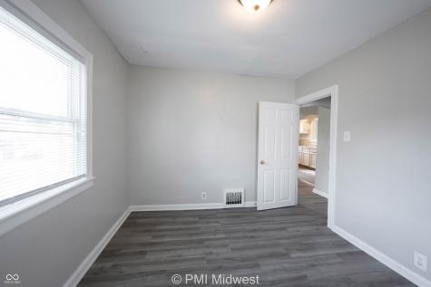 1415 W Pruitt Street Indianapolis IN 46208
