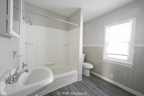 1415 W Pruitt Street Indianapolis IN 46208