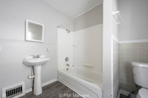 1415 W Pruitt Street Indianapolis IN 46208