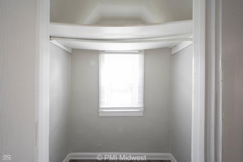 1415 W Pruitt Street Indianapolis IN 46208