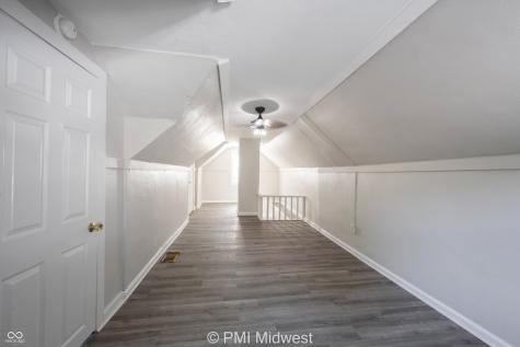 1415 W Pruitt Street Indianapolis IN 46208