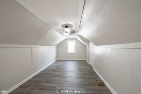 1415 W Pruitt Street Indianapolis IN 46208