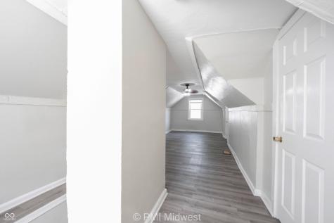 1415 W Pruitt Street Indianapolis IN 46208