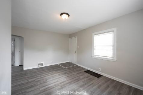 1415 W Pruitt Street Indianapolis IN 46208