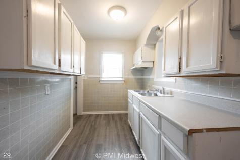 1415 W Pruitt Street Indianapolis IN 46208